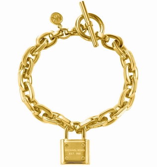 MK Bracelet-029